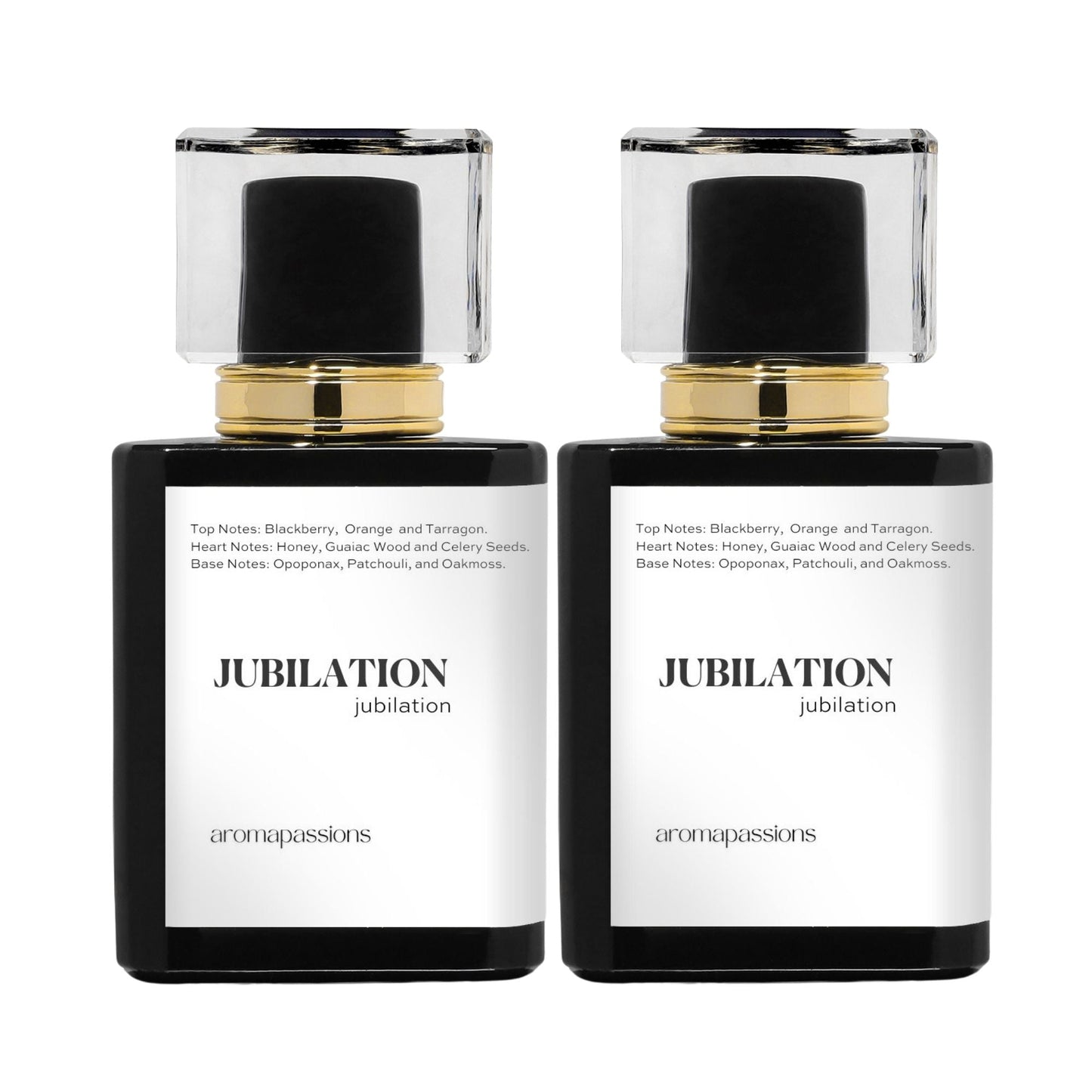 JUBILATION | Inspired by AMOUAGE JUBILATION XXV | Jubilation XXV Dupe Pheromone Perfume - aromapassions