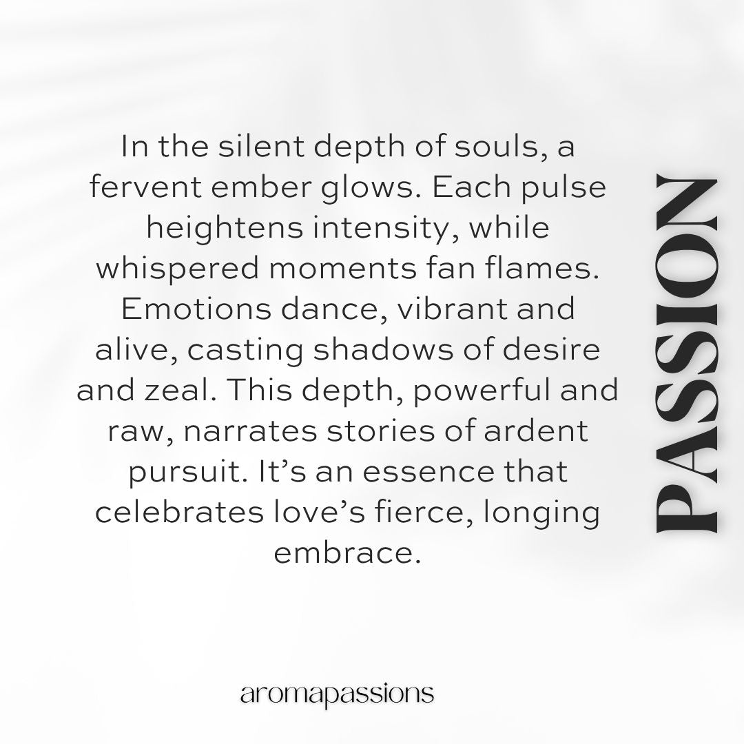 PASSION | Inspired by JEAN PAUL GAULTIER LA BELLE | La Belle Dupe Pheromone Perfume - aromapassions