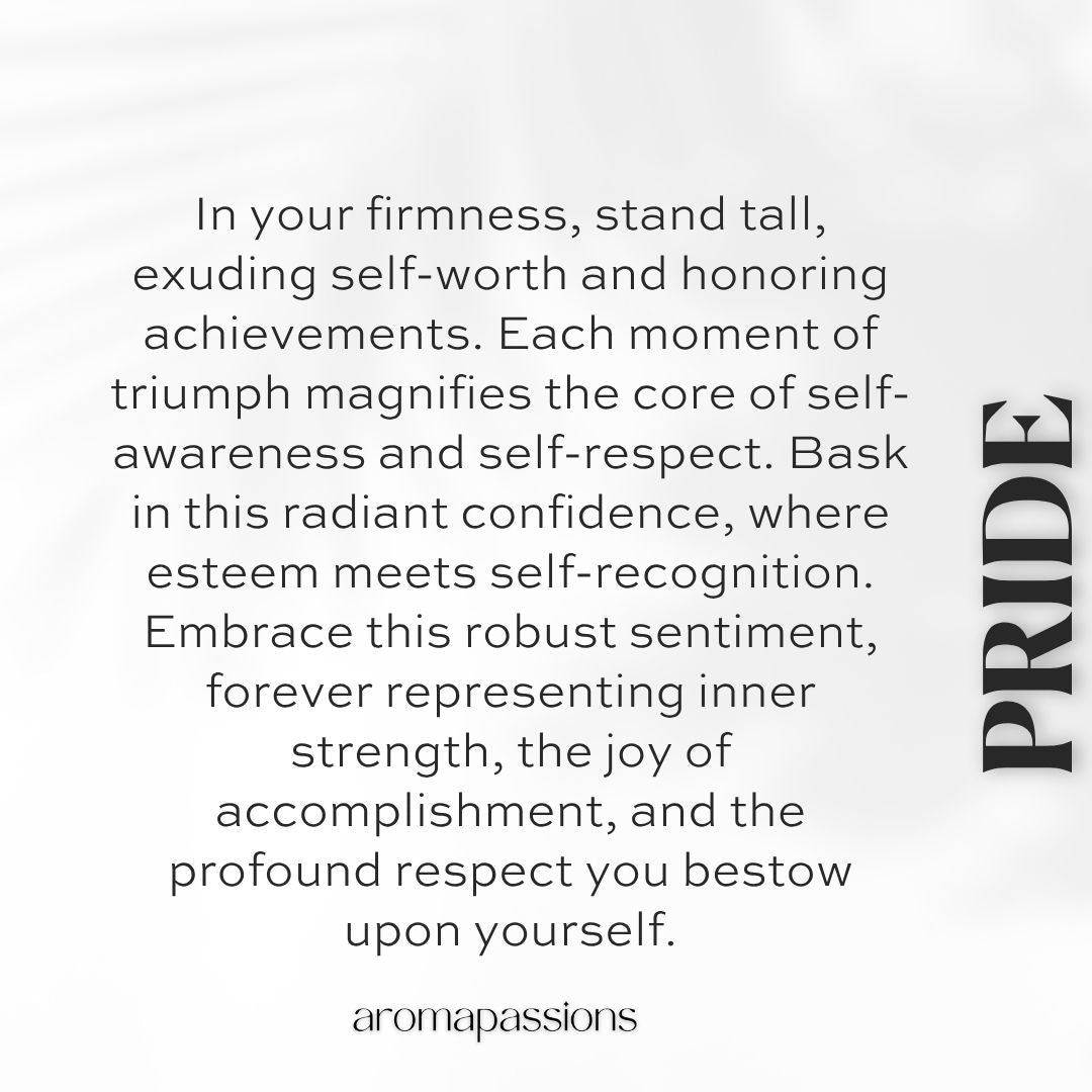 PRIDE | Inspired by ARIANA GRANDE CLOUD PINK | Cloud Pink Dupe Pheromone Perfume - aromapassions