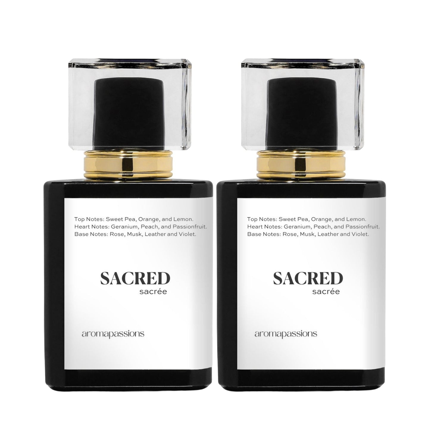 SACRED | Inspired by BURBERRY MY BURBERRY EDP | My Burberry EDP Dupe Pheromone Perfume - aromapassions