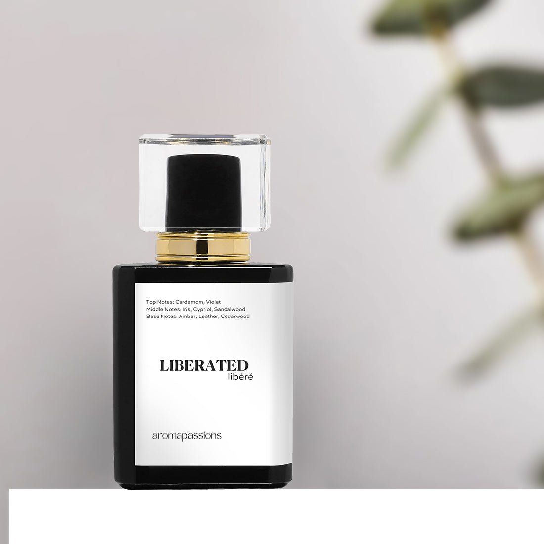 Santal 33 Le Labo Dupe - aromapassions