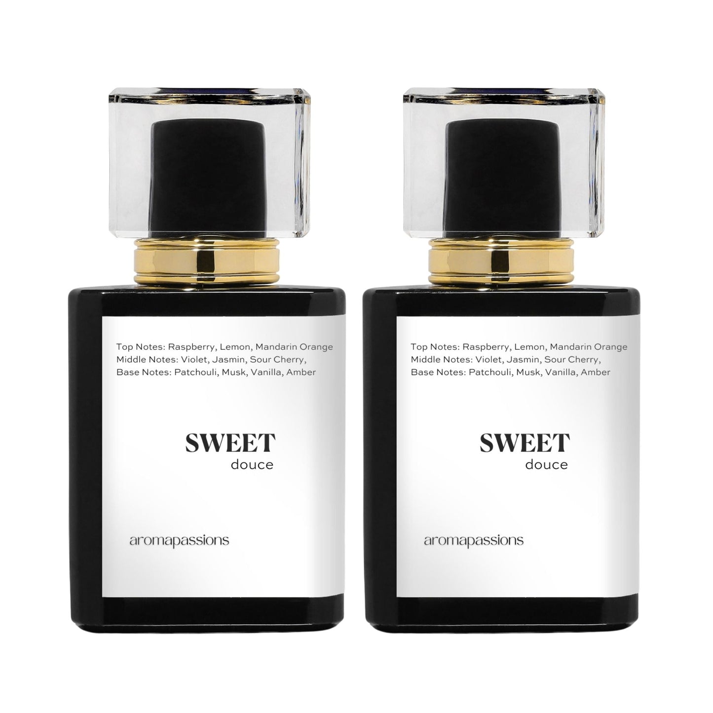 SWEET | Inspired by BURBERRY HER | Burberry Her Dupe Pheromone Perfume - aromapassions