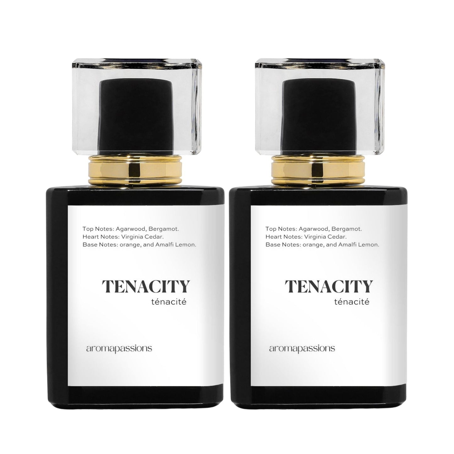 TENACITY | Inspired by JO MALONE LONDON OUD & BERGAMOT | London Oud & Bergamot Dupe Pheromone Perfume - aromapassions