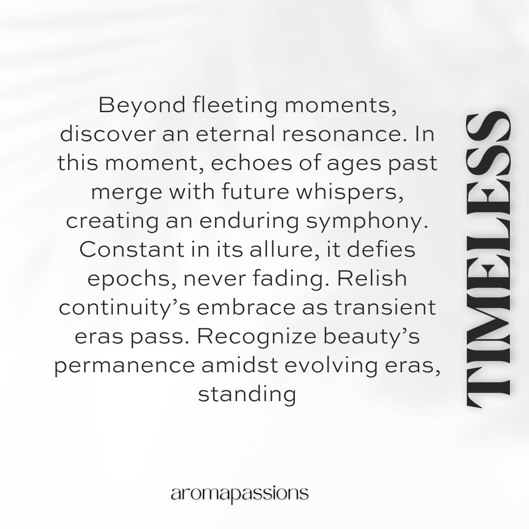 TIMELESS | Inspired by GIORGIO ARMANI ACQUA DI GIO | Acqua di Gio Dupe Pheromone Perfume - aromapassions
