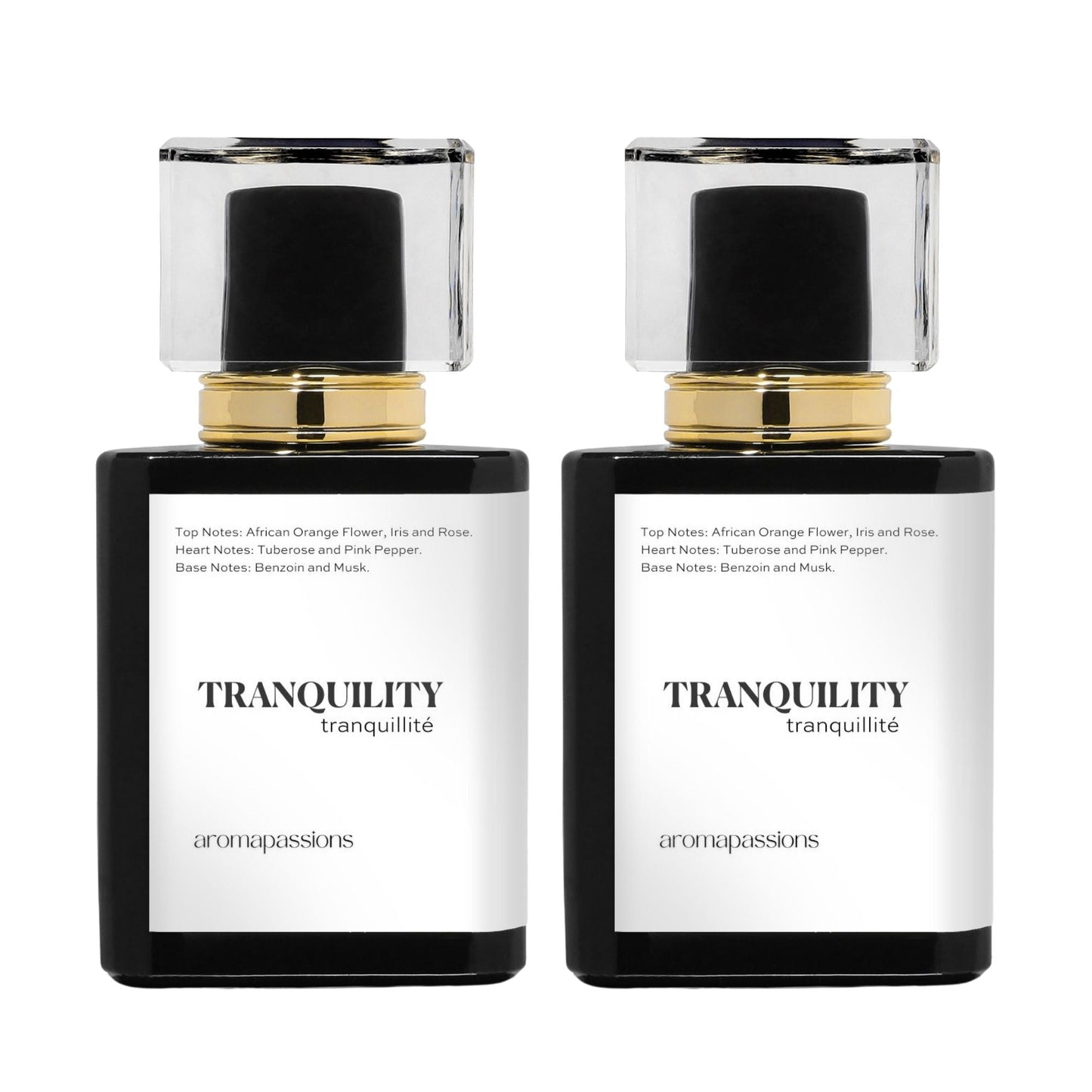 TRANQUILITY | Inspired by DIPTQ. DO SON | Do Son Dupe Pheromone Perfume - aromapassions