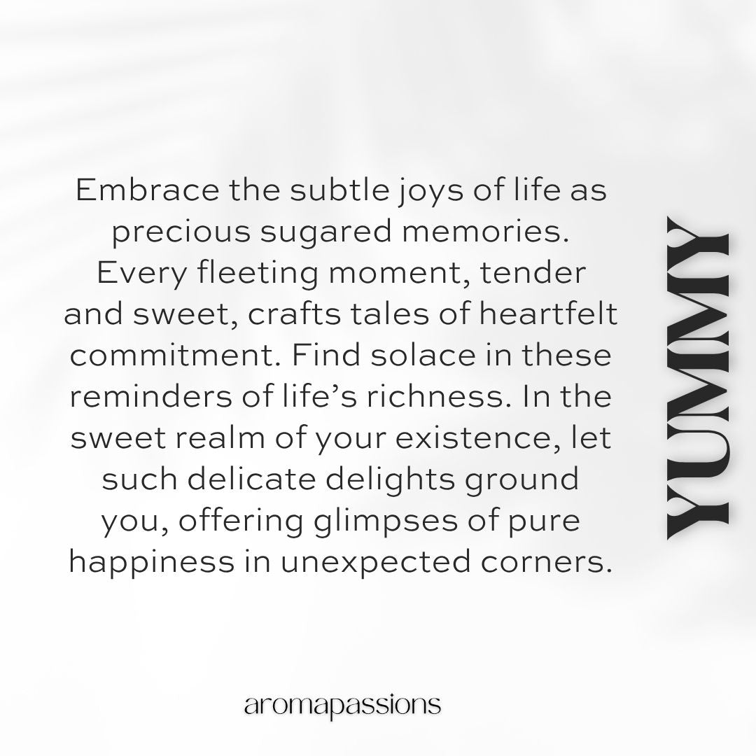 YUMMY | Inspired by JUICY - COUTURE VIVA LA JUICY | Viva La Juicy Dupe Pheromone Perfume - aromapassions